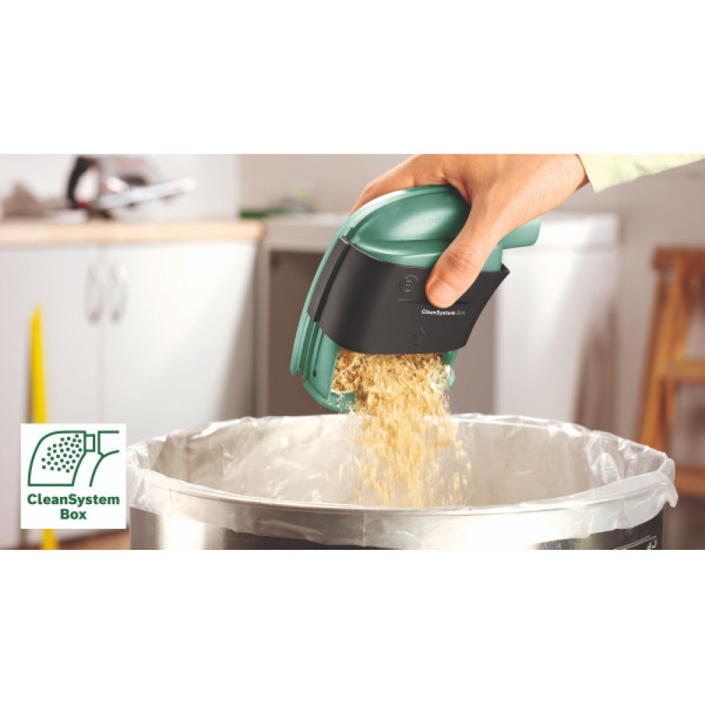 Пила дискова Bosch KS 55 A 1200Вт 160мм 3.9кг