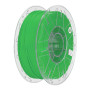 Пластик для 3D-принтера Creality PLA Hyper RFID 1кг, 1.75мм, green (3301010468) Пластик для 3D-принтера Creality PLA Hyper RFID 1кг, 1.75мм, green (3301010468)