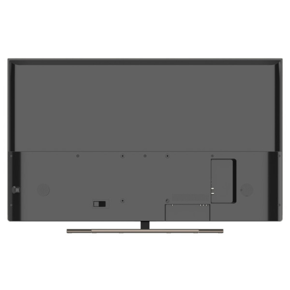 Телевізор Haier H55S900UX