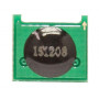 Чип для картриджа HP LJ M4555MFP/Enterprise 600 M601/602/603 X, 24К AHK (70154000) Чип для картриджа HP LJ M4555MFP/Enterprise 600 M601/602/603 X, 24К AHK (70154000)