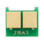 Чип для картриджа HP LJ M4555MFP/Enterprise 600 M601/602/603 X, 24К AHK (70154000) Чип для картриджа HP LJ M4555MFP/Enterprise 600 M601/602/603 X, 24К AHK (70154000)
