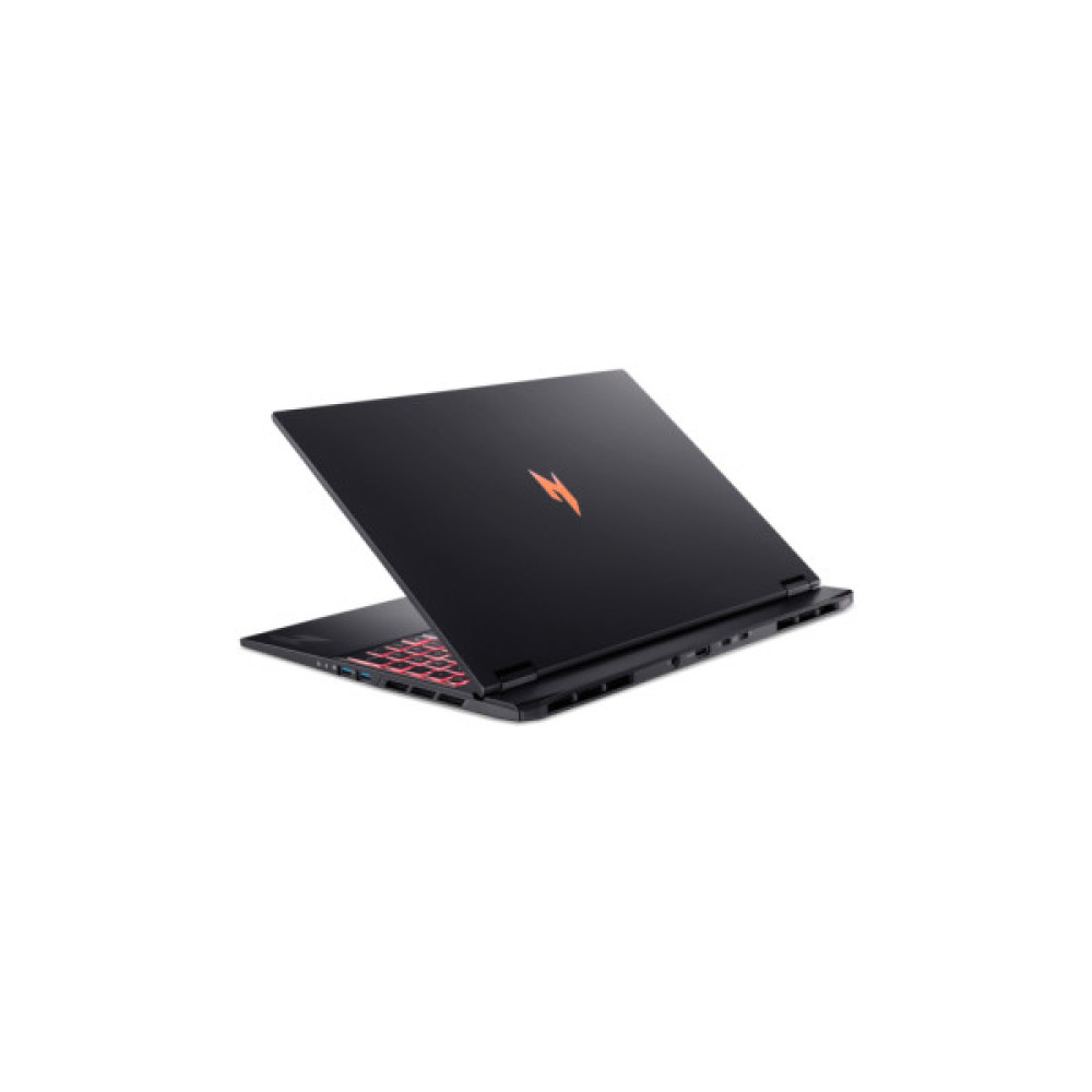 Ноутбук Acer Nitro 16S AI AN16S-61-R29L (NH.U06EU.002)