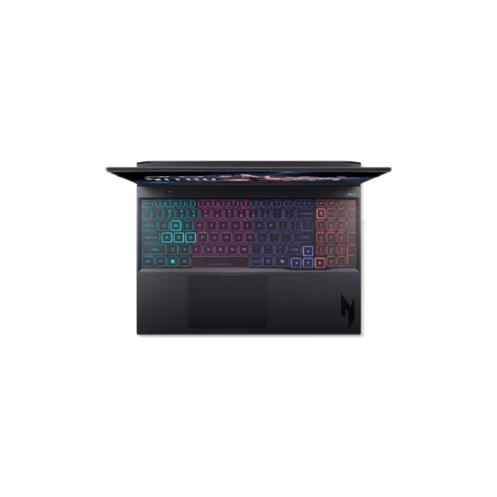 Ноутбук Acer Nitro 16S AI AN16S-61-R29L (NH.U06EU.002)