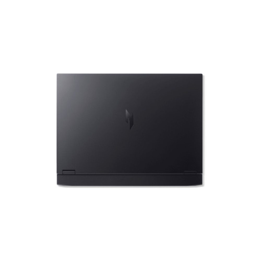 Ноутбук Acer Nitro 16S AI AN16S-61-R29L (NH.U06EU.002)