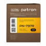 Картридж Patron CANON 737 Extra (PN-737R) Картридж Patron CANON 737 Extra (PN-737R)