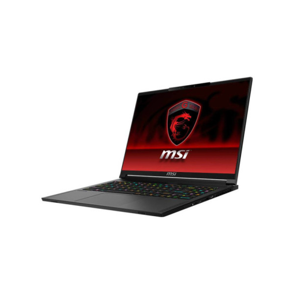 MSI Stealth A16 AI+ A3XWHG-067XUA (9S7-15FL35-067)