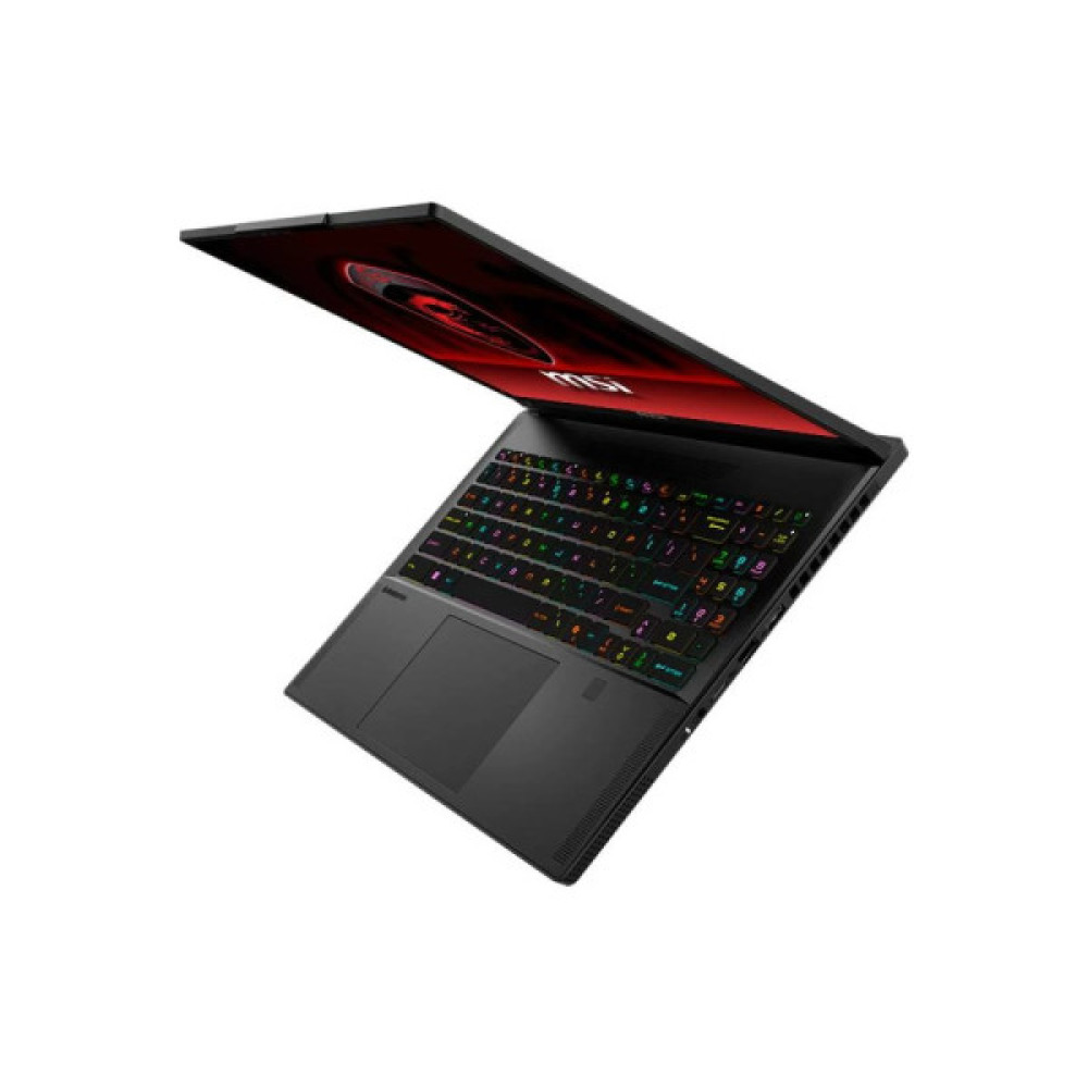 MSI Stealth A16 AI+ A3XWHG-067XUA (9S7-15FL35-067)