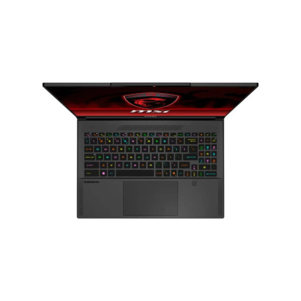 MSI Stealth A16 AI+ A3XWHG-067XUA (9S7-15FL35-067)