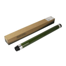 Фотобарабан Konica Minolta Bizhub 227/287  (DR312-Drum) 110k CET (CET101060)