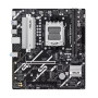 Материнcька плата ASUS PRIME B840M-K sAM5 B840 2xDDR5 M.2 HDMI mATX
