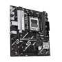 Материнcька плата ASUS PRIME B840M-K sAM5 B840 2xDDR5 M.2 HDMI mATX