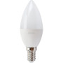 Лампочка Osram LS CL B40 5,5W/840 FR 230V E14 (4058075056886)
