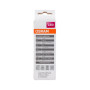 Лампочка Osram LS CL B40 5,5W/840 FR 230V E14 (4058075056886)