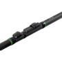 Вудилище Maver Stealth BLX 6.0m (1300.33.65) Вудилище Maver Stealth BLX 6.0m (1300.33.65)