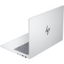 Ноутбук HP OmniBook 7 14-fs0001ua 14" WUXGA IPS AG, Intel 5-220H, 24GB, F1TB, UMA, Win11, сріблястий