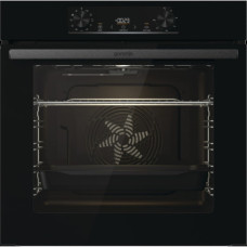 Духова шафа Gorenje BO6735E02BK