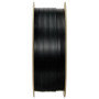 Пластик для 3D-принтера Polymaker ASA POLYLITE 1,75mm 1kg JET BLACK (PF01044)