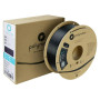 Пластик для 3D-принтера Polymaker ASA POLYLITE 1,75mm 1kg JET BLACK (PF01044)