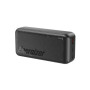 Батарея універсальна Energizer 30000mAh, PD/20W, QC/22.5W, black (UE30055PQ)