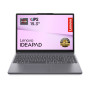 LENOVO IdeaPad Slim 3 15ARP10 (83K700TXRA)