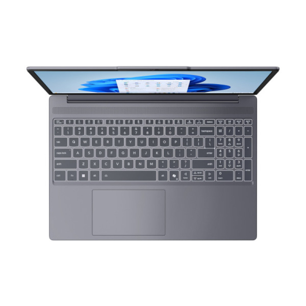 LENOVO IdeaPad Slim 3 15ARP10 (83K700TXRA)