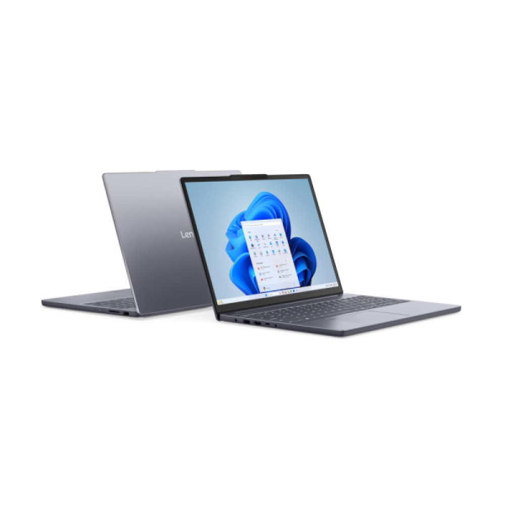 LENOVO IdeaPad Slim 3 15ARP10 (83K700TXRA)