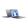 LENOVO IdeaPad Slim 3 15ARP10 (83K700TXRA)