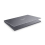 LENOVO IdeaPad Slim 3 15ARP10 (83K700TXRA)