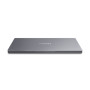 LENOVO IdeaPad Slim 3 15ARP10 (83K700TXRA)