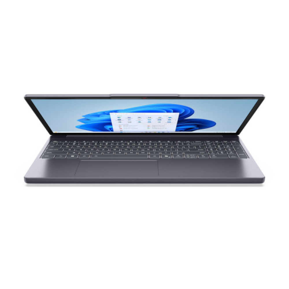 LENOVO IdeaPad Slim 3 15ARP10 (83K700TXRA)