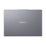 LENOVO IdeaPad Slim 3 15ARP10 (83K700TXRA)