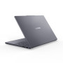 LENOVO IdeaPad Slim 3 15ARP10 (83K700TXRA)
