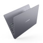 LENOVO IdeaPad Slim 3 15ARP10 (83K700TXRA)