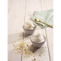 Морозивниця Cuisinart Soft Serve (ICE48E)