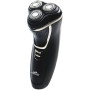 Електробритва Monte MT-5002 Електробритва Monte MT-5002