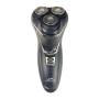 Електробритва Monte MT-5002 Електробритва Monte MT-5002