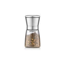 Млинок для спецій ARDESTO Gemini (AR2101SS)