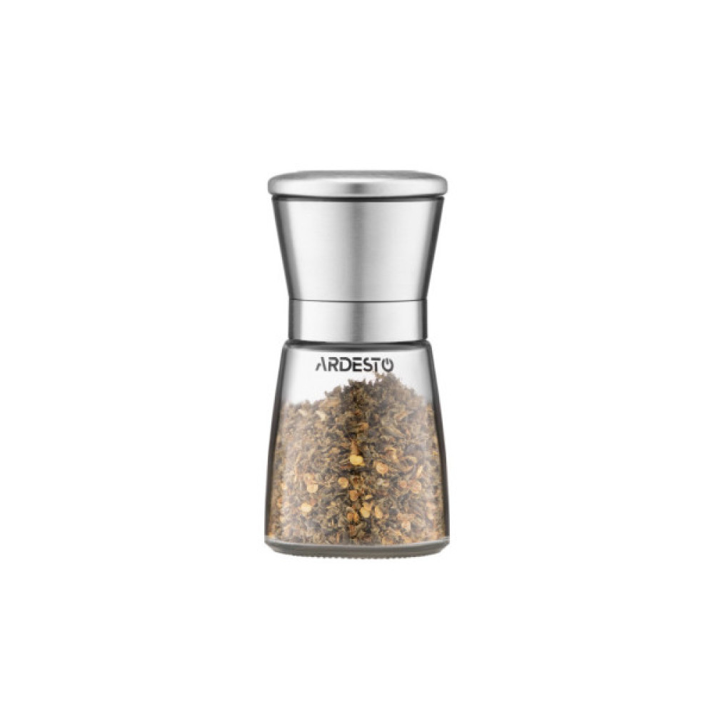 Млинок для спецій ARDESTO Gemini (AR2101SS)
