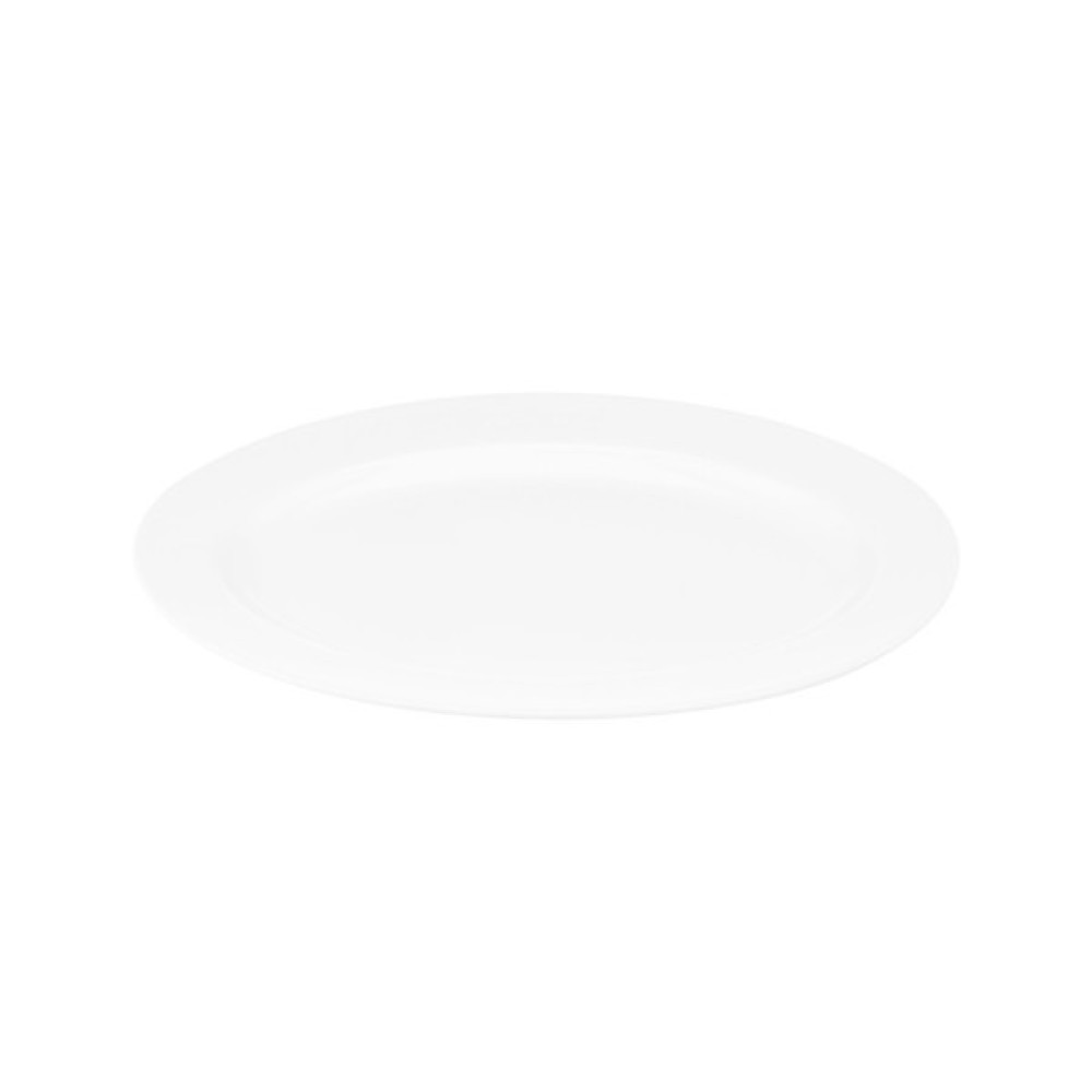 Блюдо ARDESTO Prato Oval 30х21 см (AR3607P)