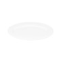 Блюдо ARDESTO Prato Oval 30х21 см (AR3607P)