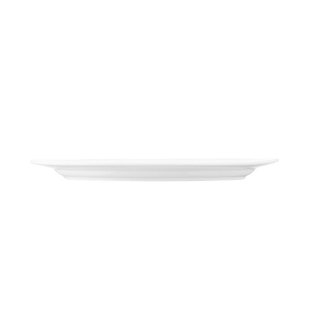 Блюдо ARDESTO Prato Oval 30х21 см (AR3607P)