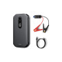 Пуско зарядний пристрій Baseus 12000mAh Super Energy Pro Car Jump Starter (CRJS03-01) Пуско зарядний пристрій Baseus 12000mAh Super Energy Pro Car Jump Starter (CRJS03-01)
