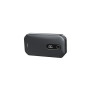 Пуско зарядний пристрій Baseus 12000mAh Super Energy Pro Car Jump Starter (CRJS03-01) Пуско зарядний пристрій Baseus 12000mAh Super Energy Pro Car Jump Starter (CRJS03-01)