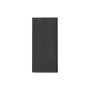 Батарея універсальна EMOS 10000mAh BETAQ 10, 22.5W, black (B0531B)