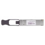 Модуль SFP Alistar QSFP-40G-SR-100M Модуль SFP Alistar QSFP-40G-SR-100M