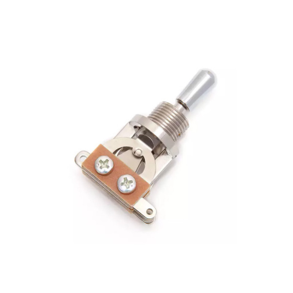 Перемикач для гітари Paxphil TGS105 Toggle Switch