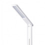 Настільна лампа Videx LED 7W 3000-5500K 220V (VL-TF02W) Настільна лампа Videx LED 7W 3000-5500K 220V (VL-TF02W)