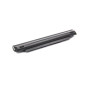 Акумулятор до ноутбука DELL Vostro V131 (H7XW1, DLV131LH) 11.1V 4400mAh PowerPlant (NB440399) Акумулятор до ноутбука DELL Vostro V131 (H7XW1, DLV131LH) 11.1V 4400mAh PowerPlant (NB440399)