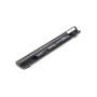 Акумулятор до ноутбука DELL Vostro V131 (H7XW1, DLV131LH) 11.1V 4400mAh PowerPlant (NB440399) Акумулятор до ноутбука DELL Vostro V131 (H7XW1, DLV131LH) 11.1V 4400mAh PowerPlant (NB440399)