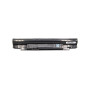 Акумулятор до ноутбука DELL Vostro V131 (H7XW1, DLV131LH) 11.1V 4400mAh PowerPlant (NB440399) Акумулятор до ноутбука DELL Vostro V131 (H7XW1, DLV131LH) 11.1V 4400mAh PowerPlant (NB440399)